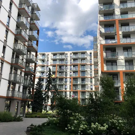 - Aparts Konstruktorska