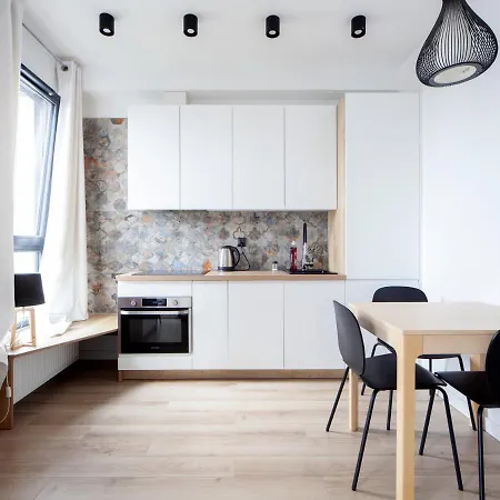 - Aparts Konstruktorska