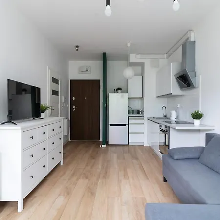 - Aparts Konstruktorska