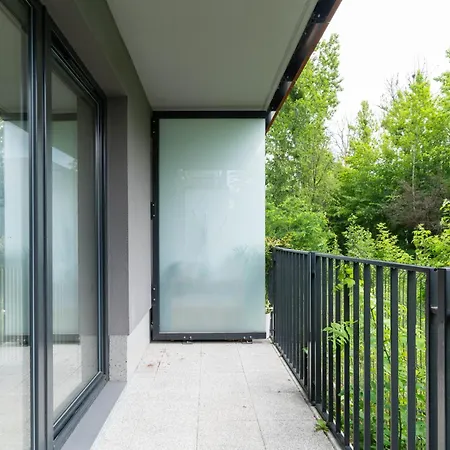 - Aparts Konstruktorska