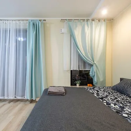 - Aparts Konstruktorska *