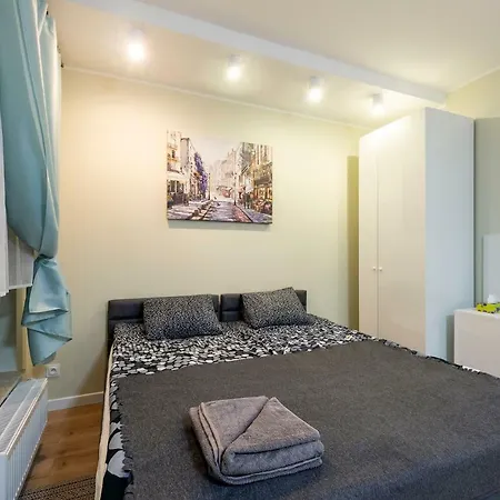 - Aparts Konstruktorska *