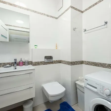 - Aparts Konstruktorska *